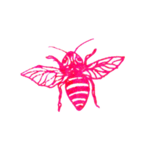 Paint and print art workshop, 10am-2pm, August 4,  (6-14yrs) £45