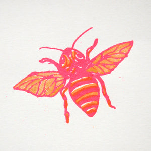 Bee (Edition of 5)